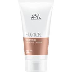 Wella Fusion Intense Repair Conditioner 30ml