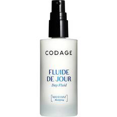 Codage Matifying Day Fluid 50ml