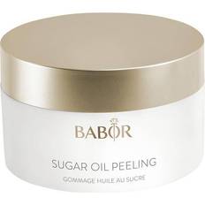 Babor Kroppsskrubb Babor Cleansing CP Sugar Oil Scrub 50ml