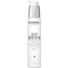 Dualsense Just Smooth 6 Effects Serum