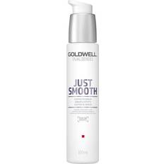 Idratante Sieri per capelli Goldwell Dualsense Just Smooth 6 Effects Serum 100ml