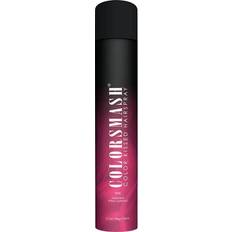 Moisturizing Colour Hair Sprays Colorsmash Colour Kissed Hairspray Pink 130ml