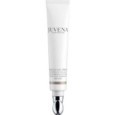 Nutritivo Cremas para los ojos Juvena Skin Specialists Miracle Eye Cream 20ml