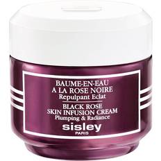 Sisley Paris Facial Creams Sisley Paris Black Rose Skin Infusion Cream 1.7fl oz