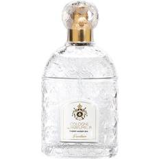 Guerlain Acque di Colonia Guerlain Les Eaux du Parfumeur EdC 100ml