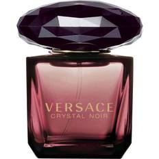 Versace crystal noir • Compare & find best price now »