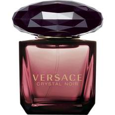 Versace crystal noir Versace Crystal Noir EdP 3 fl oz