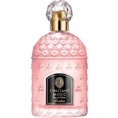 L'instant de guerlain Guerlain L'Instant Magic EdP 100ml