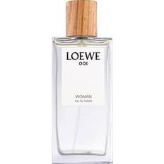 Loewe Parfymer Loewe 001 Woman EdT 100ml