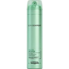 L'Oréal Paris Volumizers L'Oréal Paris Serie Expert Volume Inflator 250ml