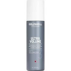 Goldwell StyleSign Ultra Volume Soft Volumizer 200ml