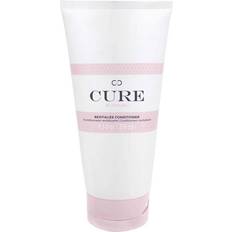 I.C.O.N. Cure by Chiara Revitalize Conditioner 250ml