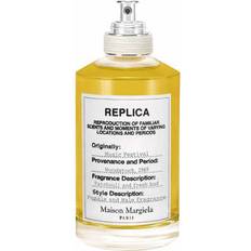 Maison Margiela Replica Music Festival EdT 100ml