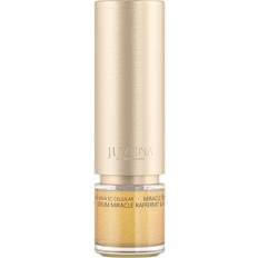 Skin Specialists Miracle Serum