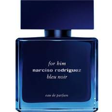 For Him Bleu Noir EdP