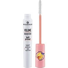 Essence Maquillage des yeux Essence Mascara Volumateur Booster Lash Primer