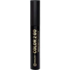 Absolute New York Color 2 Go Hair Mascara #01 Black