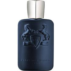 Layton EdP