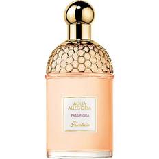 Fragrances Guerlain Aqua Allegoria Passiflora EdT 75ml