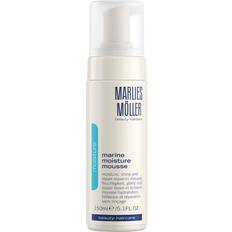 Marlies Möller Marine Moisture Mousse 150ml