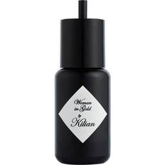 Kilian Woman in Gold EdP Refill 50ml