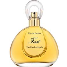 Van cleef arpels first Van Cleef & Arpels First EdP 60ml