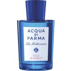 Fico de amalfi Acqua Di Parma Blu Mediterraneo Fico Di Amalfi EdT 30ml