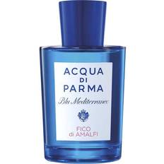 Blu Mediterraneo Fico Di Amalfi EdT