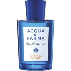 Acqua di parma arancia Acqua Di Parma Blu Mediterraneo Arancia Di Capri EdT 1 fl oz