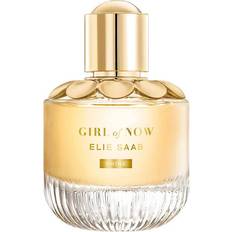 Girl of Now Shine EdP