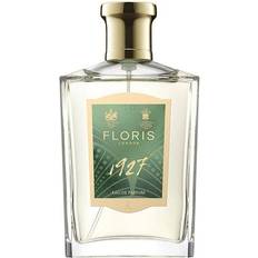 Floris London 1927 EdP 100ml