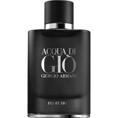 Armani gio edp Giorgio Armani Acqua Di Gio Profumo EdP 125ml