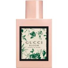 Gucci Eau de Toilette Gucci Bloom Acqua Di Fiori EdT 30ml