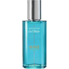 Davidoff Cool Water Wave EdT 200ml