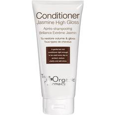 Jasmine High Gloss Conditioner