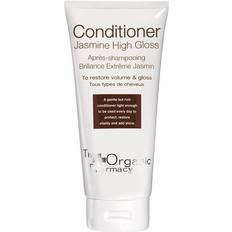 The Organic Pharmacy Jasmine High Gloss Conditioner 200ml