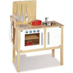 Childrens Kitchen Jette