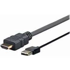 VivoLink Pro HDMI-USB A 5m