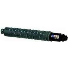 MP C406 (Black)