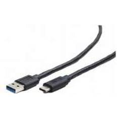 Gembird USB A - USB C 3.0