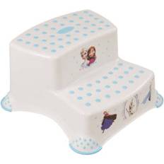 Igor Step Stool Frozen