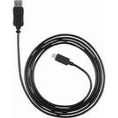 USB C-DisplayPort