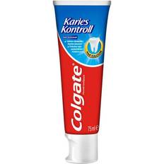 Colgate karies Colgate Karies Kontroll 75ml