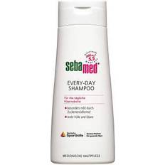 Sebamed Everyday Shampoo 200ml