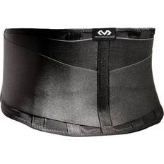 McDavid Back Support Brace 495