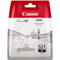 Canon mp640 Canon 2933B008 (Black)