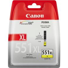 Canon ix6850 Canon 6446B004 (Yellow)