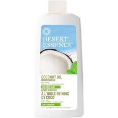 Coconut Oil Coconut Mint 473ml