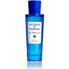 Blu Mediterraneo Mirto Di Panarea EdT