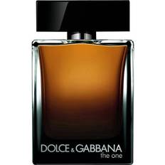 Fragrances Dolce & Gabbana The One For Men EdP 5.1 fl oz